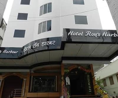 https://imgcld.yatra.com/ytimages/image/upload/t_hotel_yatra_city_desktop/v1443095401/Domestic Hotels/Hotels_Patna/Hotel Roys Harbour/Overview.jpg